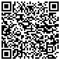 QR Code for bitcoin:bitcoin:bitcoin:bitcoin:bitcoin:bitcoin:bitcoin:MPyCkrrLfSm4x64fBfAF9SLnoPhxK9EJaj