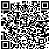 QR Code for bitcoin:bitcoin:bitcoin:bitcoin:bitcoin:bitcoin:bitcoin:MPycKnBgZVPTd2HTTFxnLcWJQ4dE5Nre97