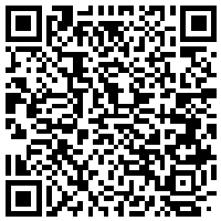 QR Code for bitcoin:bitcoin:bitcoin:bitcoin:bitcoin:bitcoin:bitcoin:MPymp1BHZRCw3hCD2N6YYAappqLU5xDYht