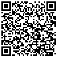 QR Code for bitcoin:bitcoin:bitcoin:bitcoin:bitcoin:bitcoin:bitcoin:MPzFXR7QeAp5AoKosTJpPDcZcdCvveh48H