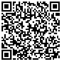 QR Code for bitcoin:bitcoin:bitcoin:bitcoin:bitcoin:bitcoin:bitcoin:MPzku5nBUHoVdWJGs2xddSnjZY2oGYMvbU