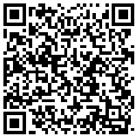 QR Code for bitcoin:bitcoin:bitcoin:bitcoin:bitcoin:bitcoin:bitcoin:MPzmGL8cmVBXpUgDVSRSDu3CLzZsyeDB5Y