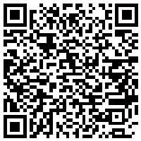QR Code for bitcoin:bitcoin:bitcoin:bitcoin:bitcoin:bitcoin:bitcoin:MPzpdnNGG9Z2fPfssd6epcB82gX3eFiH9T