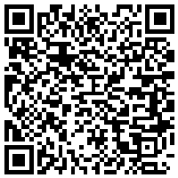 QR Code for bitcoin:bitcoin:bitcoin:bitcoin:bitcoin:bitcoin:bitcoin:MQ17XsNTWBXLTFacY8PPC2CSjJB5H6Ndye