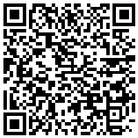 QR Code for bitcoin:bitcoin:bitcoin:bitcoin:bitcoin:bitcoin:bitcoin:MQ1j3ceKArg8goySskPVFzkLSVRJMyEUse