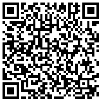 QR Code for bitcoin:bitcoin:bitcoin:bitcoin:bitcoin:bitcoin:bitcoin:MQ2k4HPUoas4VFsXfXHQuV3vjt26wRK2aK