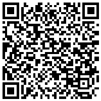 QR Code for bitcoin:bitcoin:bitcoin:bitcoin:bitcoin:bitcoin:bitcoin:MQ2mZKEFaYAY8fYabUh3C16pYuZXppMzR4