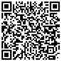QR Code for bitcoin:bitcoin:bitcoin:bitcoin:bitcoin:bitcoin:bitcoin:MQ3ejfcE185kSPBvcfeXUEPexUYYMpDfEH