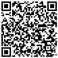 QR Code for bitcoin:bitcoin:bitcoin:bitcoin:bitcoin:bitcoin:bitcoin:MQ5A8hcAzZkonUMeRUvhfTCpSCtQcmthB9