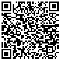 QR Code for bitcoin:bitcoin:bitcoin:bitcoin:bitcoin:bitcoin:bitcoin:MQ66NbvmK2ezhMmdW6k9WotrunjoDfNt9J