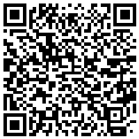 QR Code for bitcoin:bitcoin:bitcoin:bitcoin:bitcoin:bitcoin:bitcoin:MQ9zyMbVRtVB3HWthDYbPW1j7D9PFpZXUm