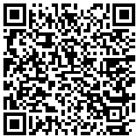 QR Code for bitcoin:bitcoin:bitcoin:bitcoin:bitcoin:bitcoin:bitcoin:MQBH5mDZNxCk3WfqQJdSZarMFvmsZMjUiP