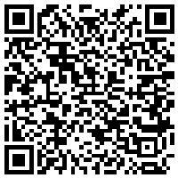 QR Code for bitcoin:bitcoin:bitcoin:bitcoin:bitcoin:bitcoin:bitcoin:MQCdTHKDs35dz9arNMdnXmapHsZpBejUGE