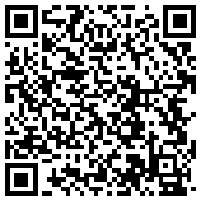 QR Code for bitcoin:bitcoin:bitcoin:bitcoin:bitcoin:bitcoin:bitcoin:MQCqpRaUS6rHzKAgMNewP7RfKyEqTFk6Lp