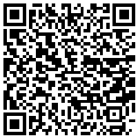 QR Code for bitcoin:bitcoin:bitcoin:bitcoin:bitcoin:bitcoin:bitcoin:MQCt9grZX7GBv8dXi5eYUeQJm7efAJSQsJ