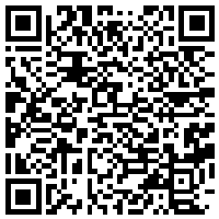 QR Code for bitcoin:bitcoin:bitcoin:bitcoin:bitcoin:bitcoin:bitcoin:MQDJcer6ef3DFmcTKF4sAf5jEdtrc5GSXs