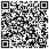 QR Code for bitcoin:bitcoin:bitcoin:bitcoin:bitcoin:bitcoin:bitcoin:MQEB1THhrXFnKyoimsNNajjEMfCboWEAgC
