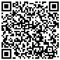 QR Code for bitcoin:bitcoin:bitcoin:bitcoin:bitcoin:bitcoin:bitcoin:MQFLbPNctthRkrF36Sn21k2DkDUH9EPgww