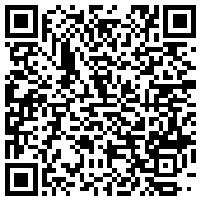 QR Code for bitcoin:bitcoin:bitcoin:bitcoin:bitcoin:bitcoin:bitcoin:MQFMDoCPAvbHV7GmgoqErdZCqqAQ3MLU8F