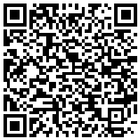 QR Code for bitcoin:bitcoin:bitcoin:bitcoin:bitcoin:bitcoin:bitcoin:MQFNNQ81ypaVGo2xSYLbPAHk4wBLLGqGLX