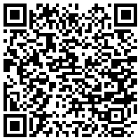 QR Code for bitcoin:bitcoin:bitcoin:bitcoin:bitcoin:bitcoin:bitcoin:MQJEr8VoBYghVLGURTPw2SdRGKLfAF2vbG