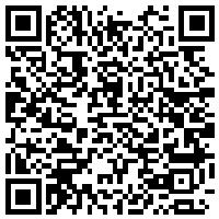 QR Code for bitcoin:bitcoin:bitcoin:bitcoin:bitcoin:bitcoin:bitcoin:MQJQsr87G9aeBQTMGXYe415DaW284PcYVP