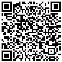 QR Code for bitcoin:bitcoin:bitcoin:bitcoin:bitcoin:bitcoin:bitcoin:MQL4DqPtS1Bh5NSLTfAaQxDVGQBfriQvPD
