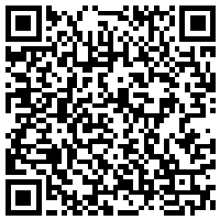 QR Code for bitcoin:bitcoin:bitcoin:bitcoin:bitcoin:bitcoin:bitcoin:MQLKXW9raXaTThCWSoCLZpbmKF7nePdYBZ
