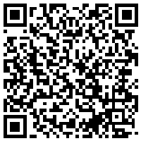 QR Code for bitcoin:bitcoin:bitcoin:bitcoin:bitcoin:bitcoin:bitcoin:MQLU3cGjGnM4eqJf6c4qba1zhdpTYk9cTu
