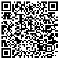 QR Code for bitcoin:bitcoin:bitcoin:bitcoin:bitcoin:bitcoin:bitcoin:MQLaUKaf5Pw3CXPcDB4h4mtAwPTCKovWhF