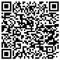 QR Code for bitcoin:bitcoin:bitcoin:bitcoin:bitcoin:bitcoin:bitcoin:MQLbKjUwsQcMfaqXeqM6SX9cGeLAyj8RLk