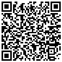 QR Code for bitcoin:bitcoin:bitcoin:bitcoin:bitcoin:bitcoin:bitcoin:MQLj8MjXq6PJbWtUv5ucDyF1998NWsdqda