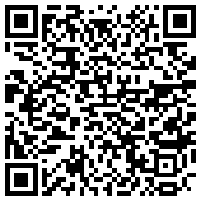 QR Code for bitcoin:bitcoin:bitcoin:bitcoin:bitcoin:bitcoin:bitcoin:MQLuMjMUaG4akWBAod2TXW1bKQZJALfXGc
