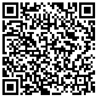 QR Code for bitcoin:bitcoin:bitcoin:bitcoin:bitcoin:bitcoin:bitcoin:MQMPXBT9QM1s2mDj2QUR2DM3C5pCaRvqR6