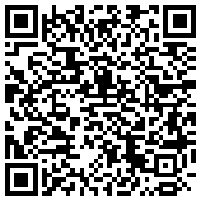 QR Code for bitcoin:bitcoin:bitcoin:bitcoin:bitcoin:bitcoin:bitcoin:MQPpCYvdaPeXeq2nuQs7PuiVvdfDiA2ncP