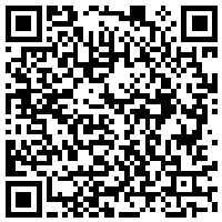 QR Code for bitcoin:bitcoin:bitcoin:bitcoin:bitcoin:bitcoin:bitcoin:MQPsAchBupnizS4269wJrSa6NEmoSSvVnP