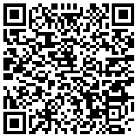 QR Code for bitcoin:bitcoin:bitcoin:bitcoin:bitcoin:bitcoin:bitcoin:MQQ64MwYeFGLMF5XPw2GyFHuJ68YokgQvb
