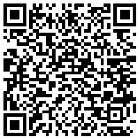 QR Code for bitcoin:bitcoin:bitcoin:bitcoin:bitcoin:bitcoin:bitcoin:MQR9QGxa3p53PbZ55br4fLopQsrpUD4u2a