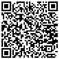 QR Code for bitcoin:bitcoin:bitcoin:bitcoin:bitcoin:bitcoin:bitcoin:MQXdfnNohanSZ7ugFAMA5JPXgNs7rg8vDu