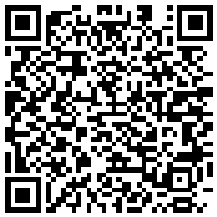 QR Code for bitcoin:bitcoin:bitcoin:bitcoin:bitcoin:bitcoin:bitcoin:MQYAt4ZFsNeQPkFHTdG4YduFENDfFEtAuZ