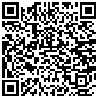 QR Code for bitcoin:bitcoin:bitcoin:bitcoin:bitcoin:bitcoin:bitcoin:MQZ3LQZWrYoZ2D2C4B1weFwi1N96jPDfHQ