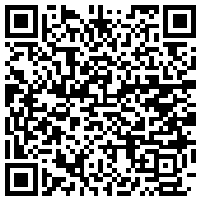 QR Code for bitcoin:bitcoin:bitcoin:bitcoin:bitcoin:bitcoin:bitcoin:MQZ3LsdLnNXM7GrTGLmJMN6tor53A2Fnkk