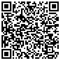 QR Code for bitcoin:bitcoin:bitcoin:bitcoin:bitcoin:bitcoin:bitcoin:MQZS94FTMMFxE69vG3P68WJXfRpK5dfvxh