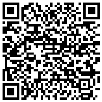 QR Code for bitcoin:bitcoin:bitcoin:bitcoin:bitcoin:bitcoin:bitcoin:MQarm2XjjwdUtph2kTCvcZg5E8EhqTbTo2