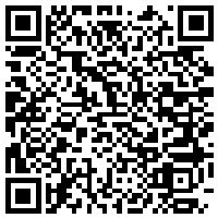 QR Code for bitcoin:bitcoin:bitcoin:bitcoin:bitcoin:bitcoin:bitcoin:MQbWxxTo6hMoS4WdSnoUYkUwHRadBjnNFB