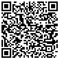 QR Code for bitcoin:bitcoin:bitcoin:bitcoin:bitcoin:bitcoin:bitcoin:MQcDCBMVN5fPaha6a8SXuPRMLMDdb2jdxN