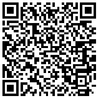 QR Code for bitcoin:bitcoin:bitcoin:bitcoin:bitcoin:bitcoin:bitcoin:MQdcgGAXsXewdEkyUnFbVwanbPgUPFgKYn