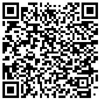 QR Code for bitcoin:bitcoin:bitcoin:bitcoin:bitcoin:bitcoin:bitcoin:MQdijcpekfHbcce4GL1yk27eKfUS3c94Z2