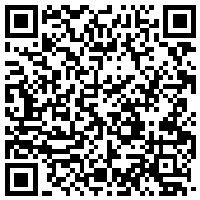 QR Code for bitcoin:bitcoin:bitcoin:bitcoin:bitcoin:bitcoin:bitcoin:MQdrgpVTkYGPnSD9bCfskwFkhVqd4Z3i18