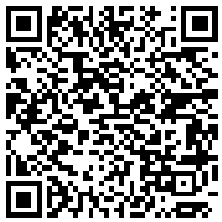 QR Code for bitcoin:bitcoin:bitcoin:bitcoin:bitcoin:bitcoin:bitcoin:MQePodVh14GpQPRY7bTqGzTT1qsdaAziwA